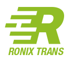 ronix-logo-green